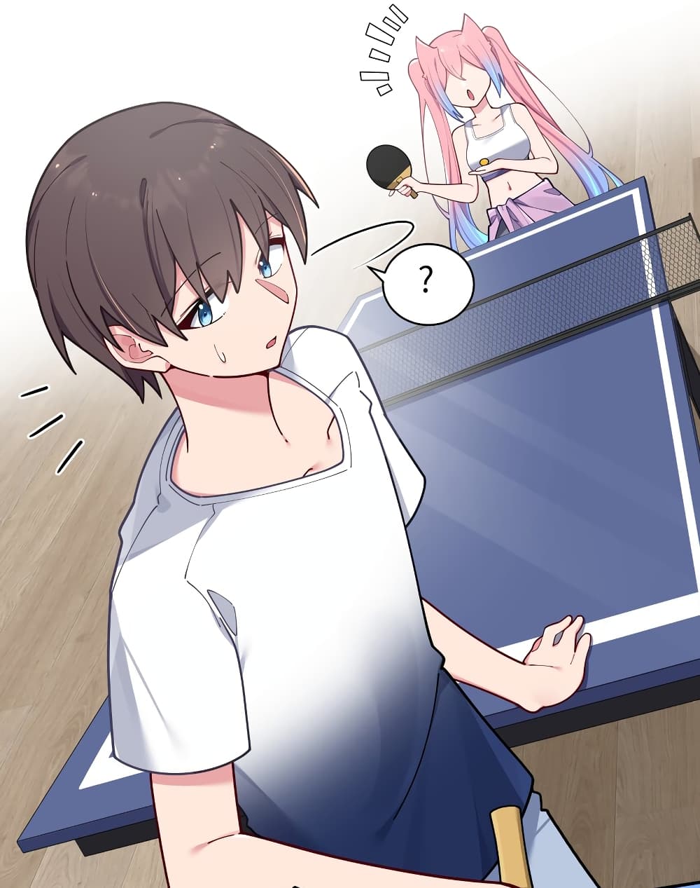 Fake Girlfriend My Fault ตอนที่ 57 (29)